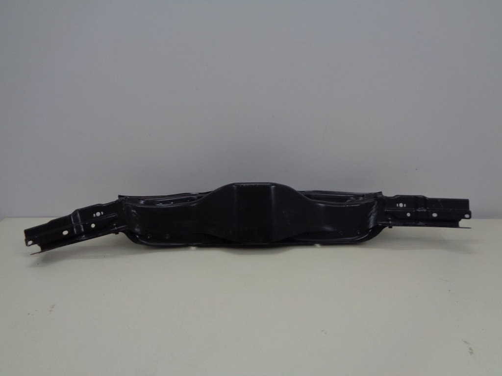 фото №7, Fiat ducato підсилювач pas верхній 2014r-