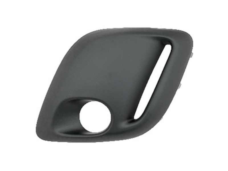 фото №1, Depo 552-2501l-ud решітка