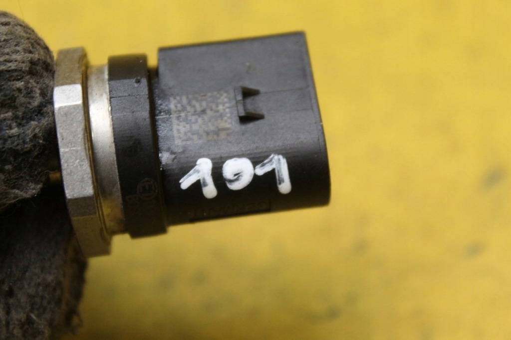 фото №9, Датчик топлива a3 leon iii 1.8tfsi 06j906051f cjs