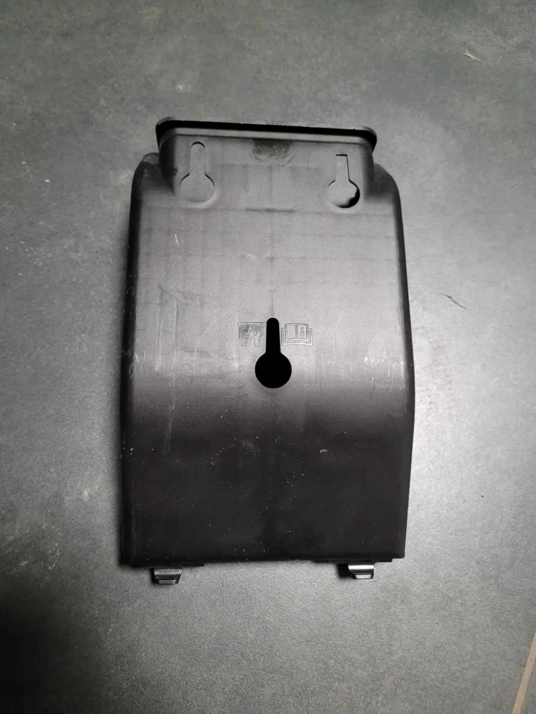 фото №1, Volvo v90 ii корпус коробка предохранителей 31494567