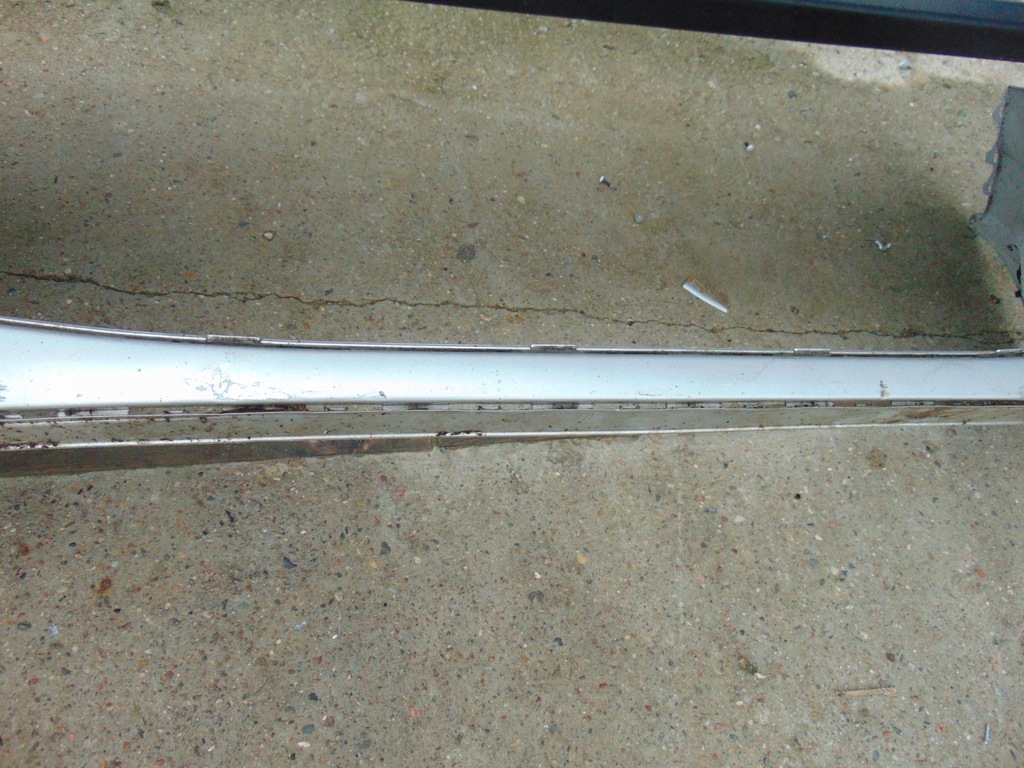 фото №7, Бампер передній перед ford c-max mk2 pdc pod 6 датчиків