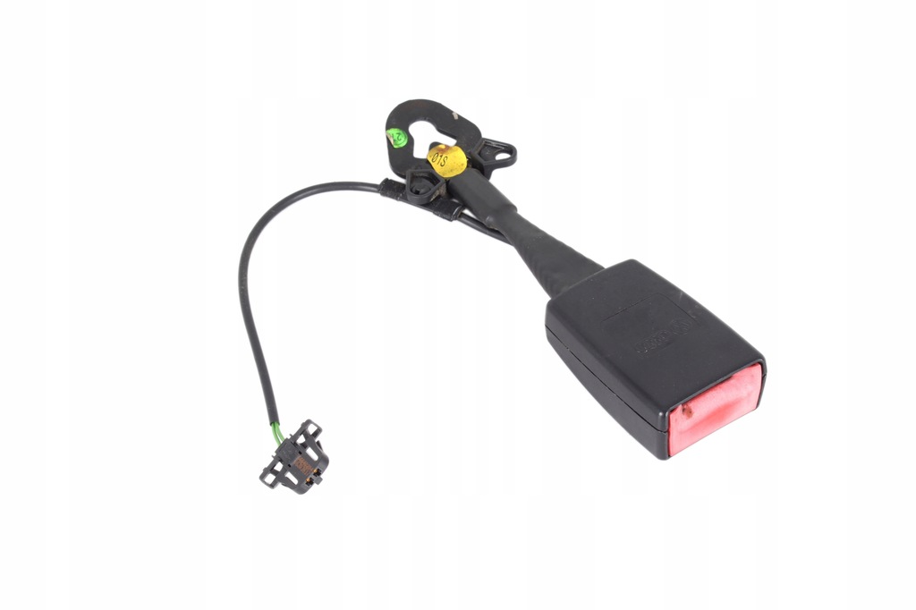 фото №1, Вставка клипса поперечина левый перед audi q7 4l