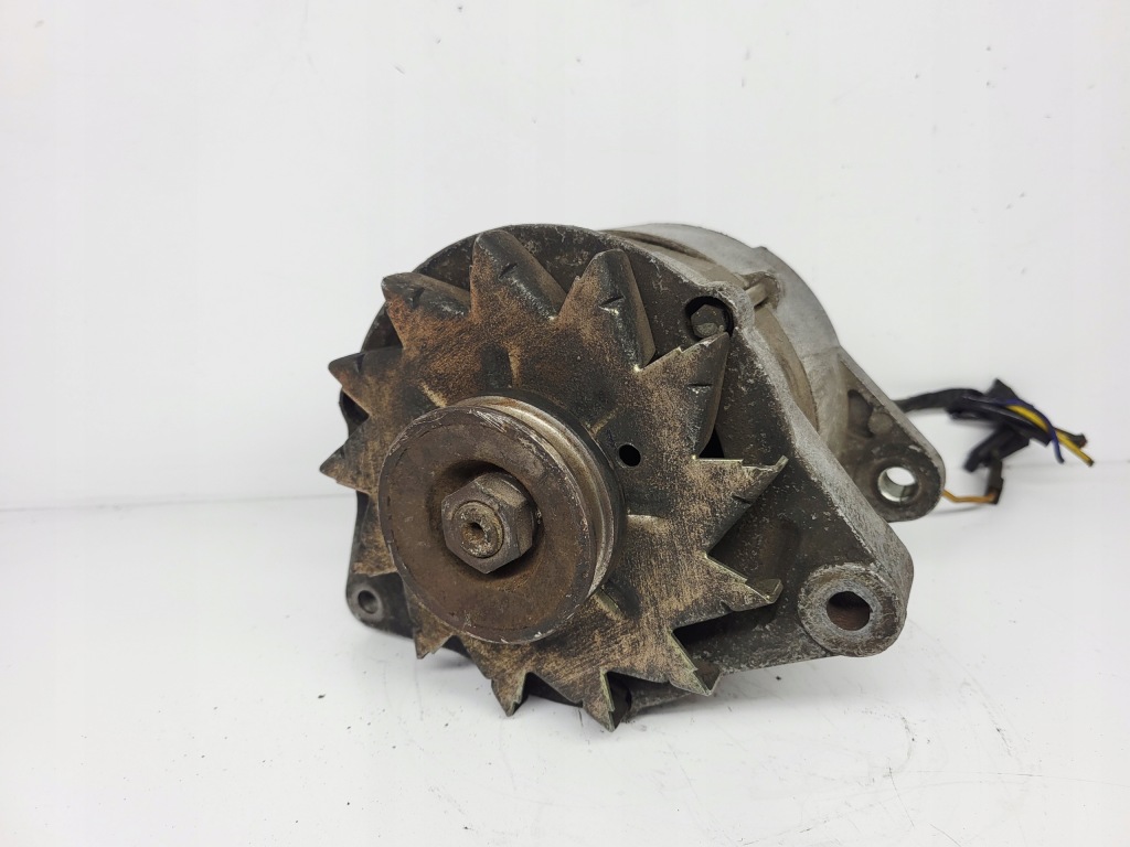 Купити Генератор skoda favorit 1.3 443113516 55a