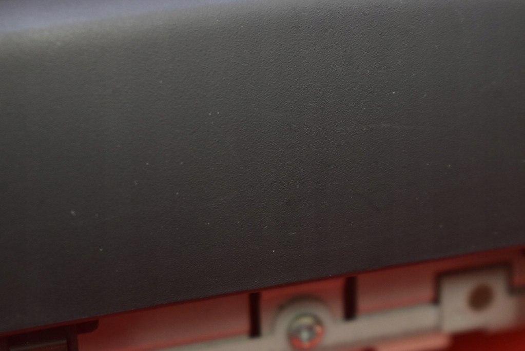 фото №10, Дисплей радио навигации 86110-47081 toyota prius 2 ii xw20 03-11