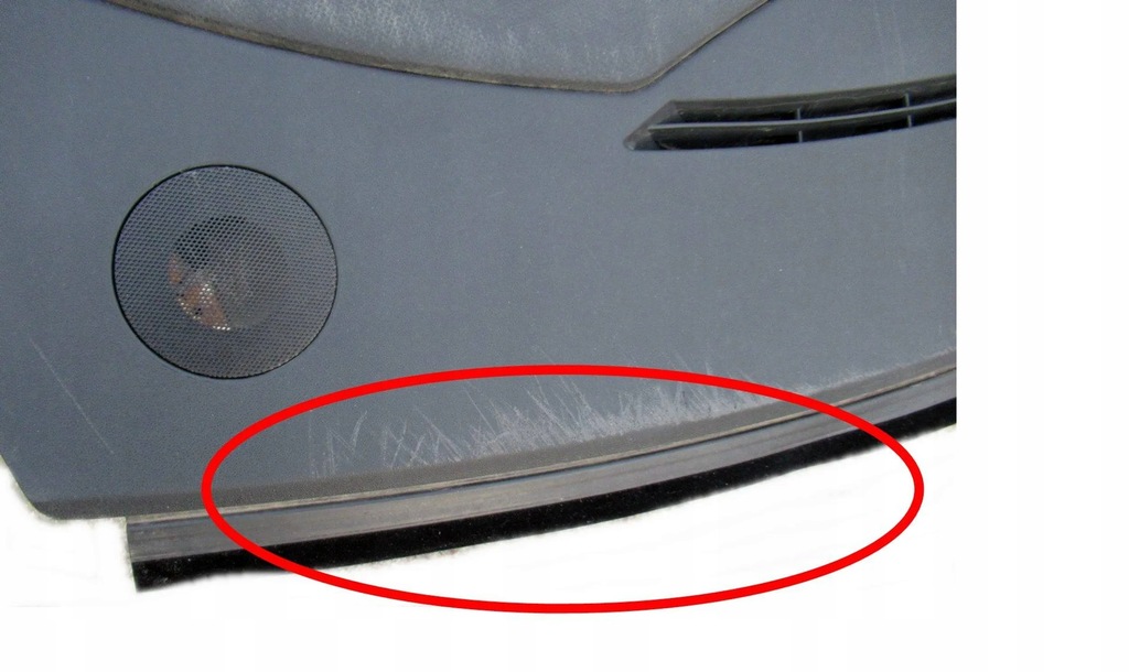 фото №5, Citroen c3 ii 09- консоль приборная панель подушки безопасности датчик ремни