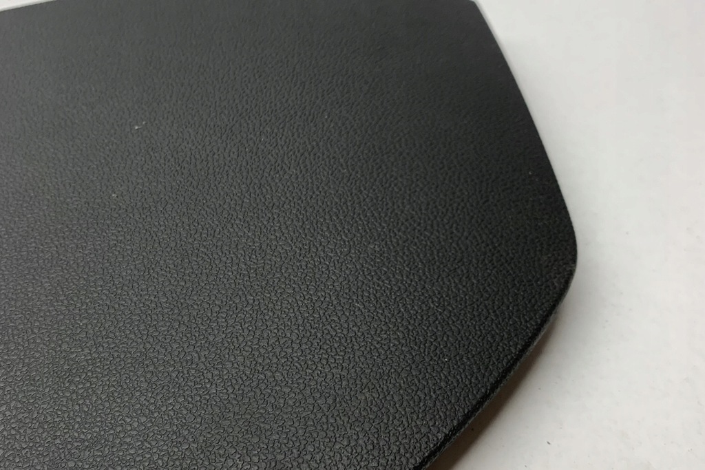 фото №12, Боковой накладки декоративные панели приборной панели vw jetta mk7 17b858217 1.4l