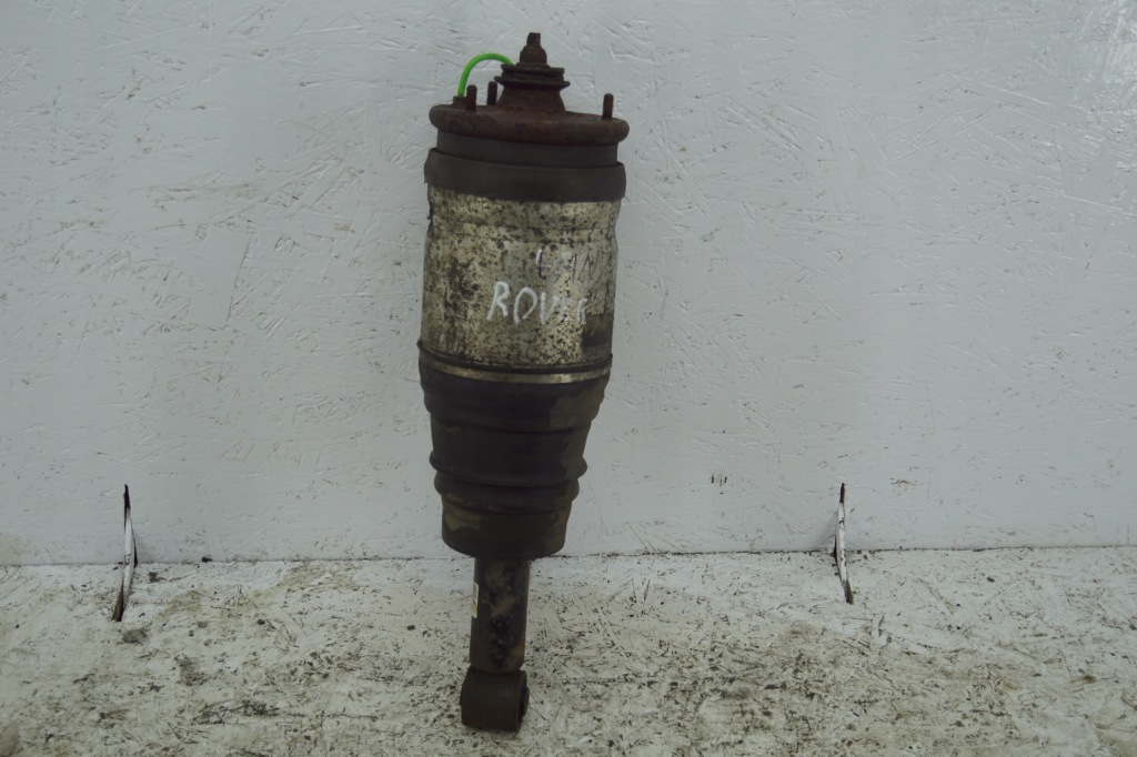 Купить Амортизатор задний  land rover discover 3 rpd000308