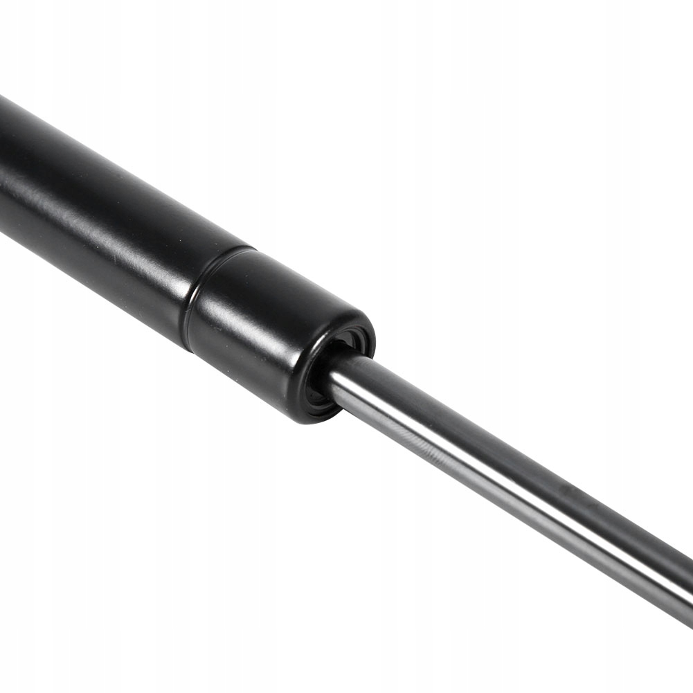 фото №6, Розпірка газова капот капот dla bmw m5 525i 528i