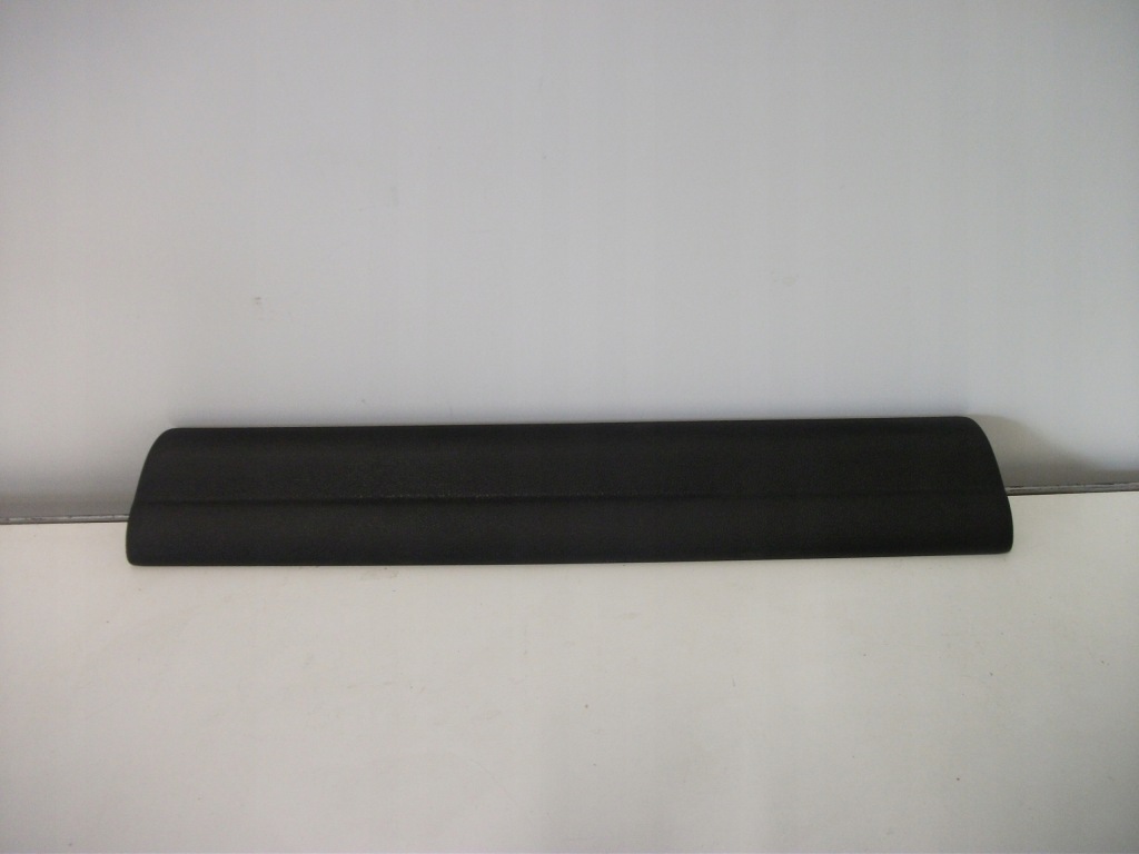 фото №1, Mini countryman f60 молдинг защита 7380255