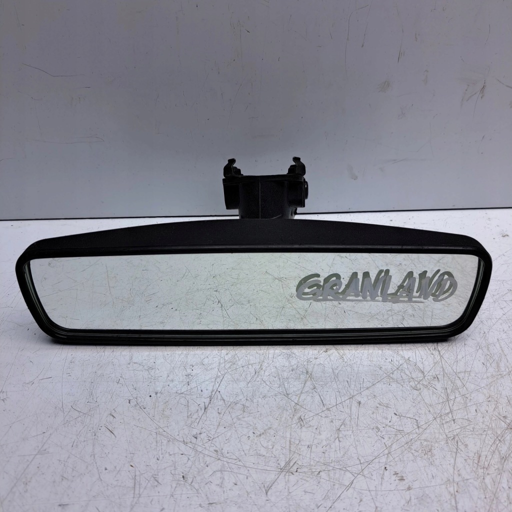 фото №1, Зеркало внутреннее заднего вида opel grandland