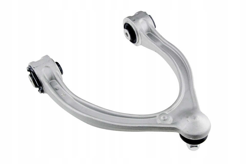 фото №14, Mercedes 2053305501 рычаг перед верхний левый