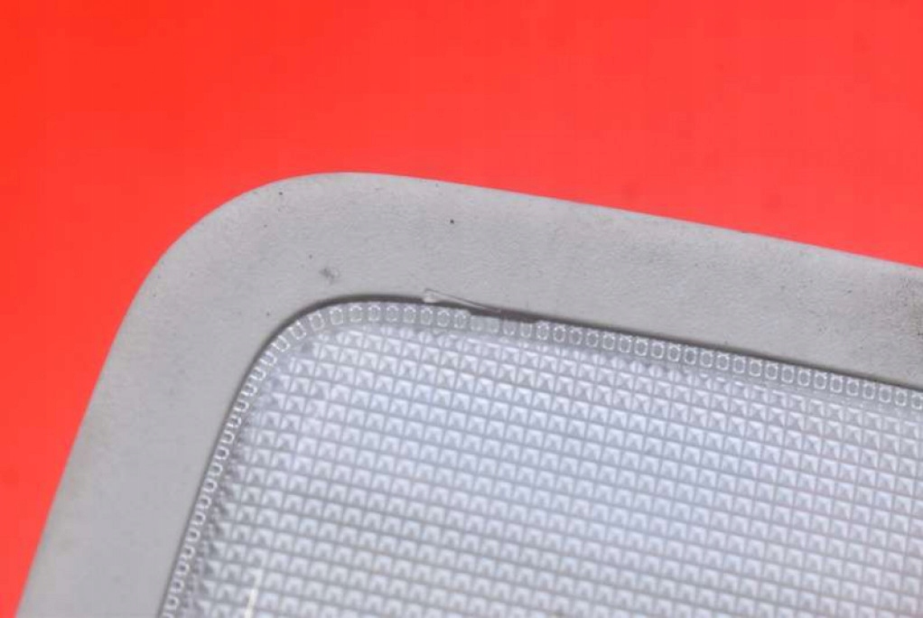 фото №10, Лампа освітлення салону задня 92850-j7xxx kia ceed 3 iii 18-20