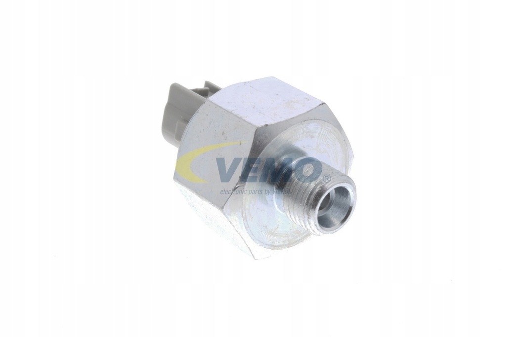 фото №12, Vemo датчик spalania детонационный lexus es toyota avensis camry carina
