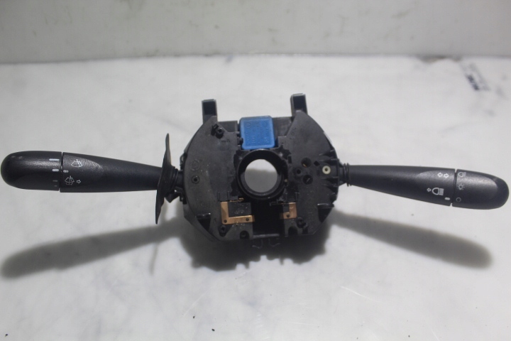 фото №1, Переключатель комбинированный света alfa romeo 156 i