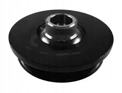 Купить Шкив 80001827 corteco