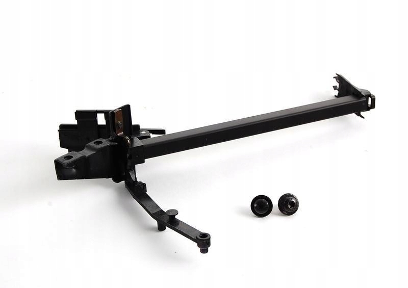 фото №8, Напрямна керуючий люком bmw 5 e39 x5 e53 оригінальний 54128202296