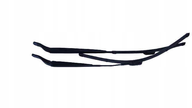 фото №4, Важіль важелі двірник ds3 crossback