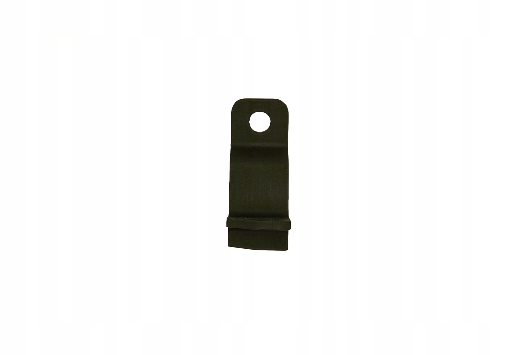 фото №1, Кронштейн do фара toyota aygo ii