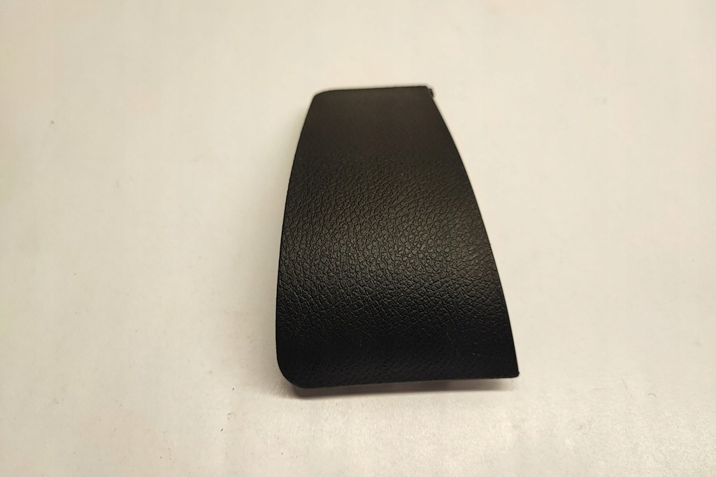 фото №12, Інше частини оздоблення dodge challenger coupe 5lg41trmaa 3.6l бензиновий