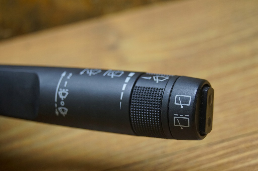 фото №5, Переключатель комбинированный лента chevrolet trax