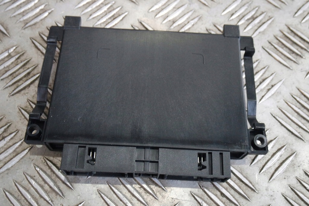 фото №1, Модуль блок управления mercedes w167 a2139004119