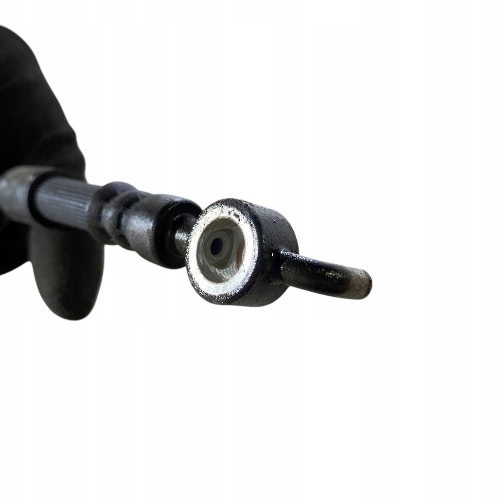 фото №6, Ford edge ii 2020 задня сторона права шланг / wąż підсилювача гальма