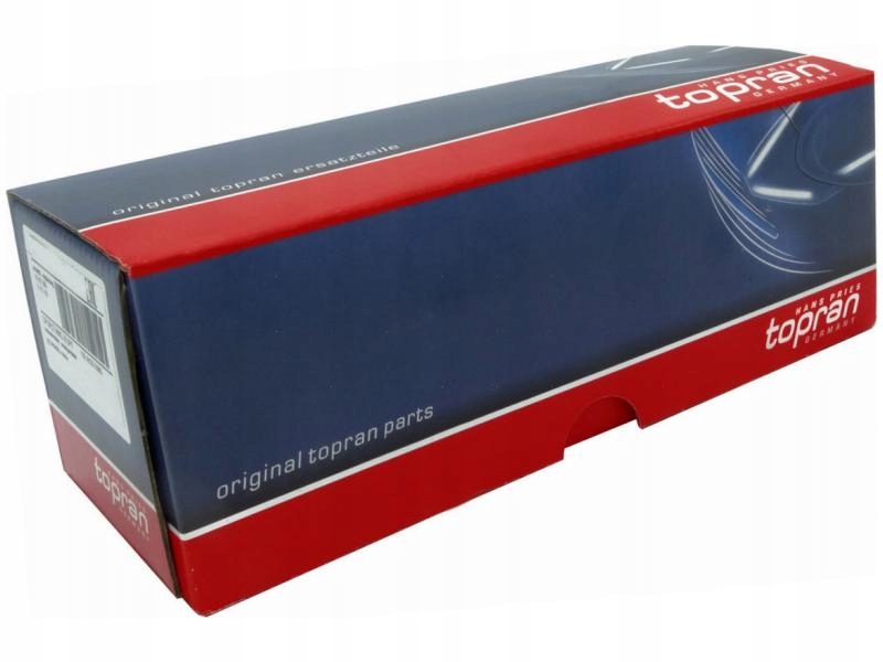 фото №1, Радиатор выхлопных газов renault grand scenic iii 1.5 ii 1.5 scenic iii 1.5 ii 1.5