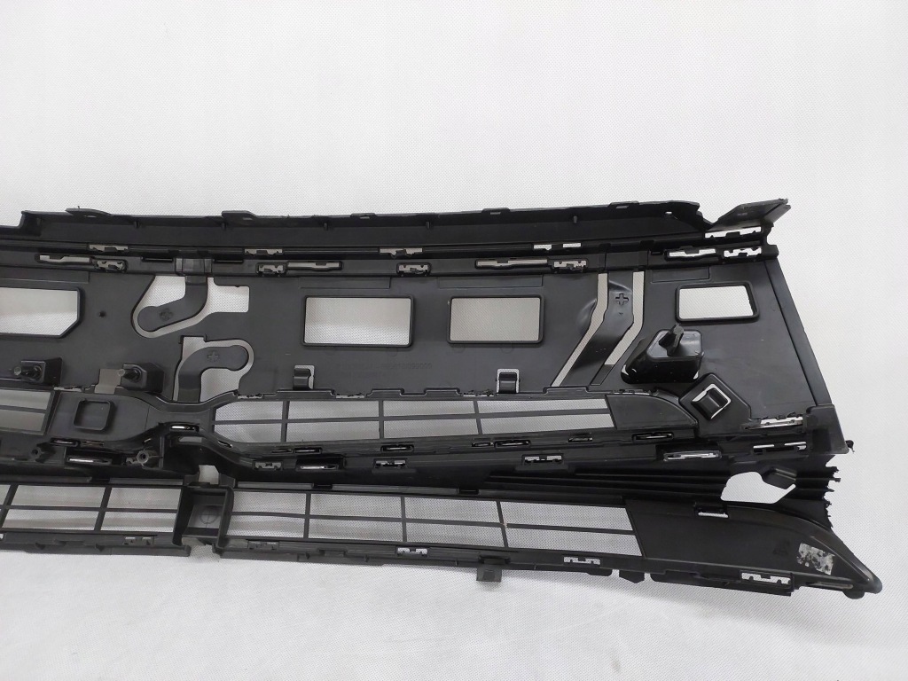 Opel granland 17+ усилитель решётка бампера c08628-1023146 Киев