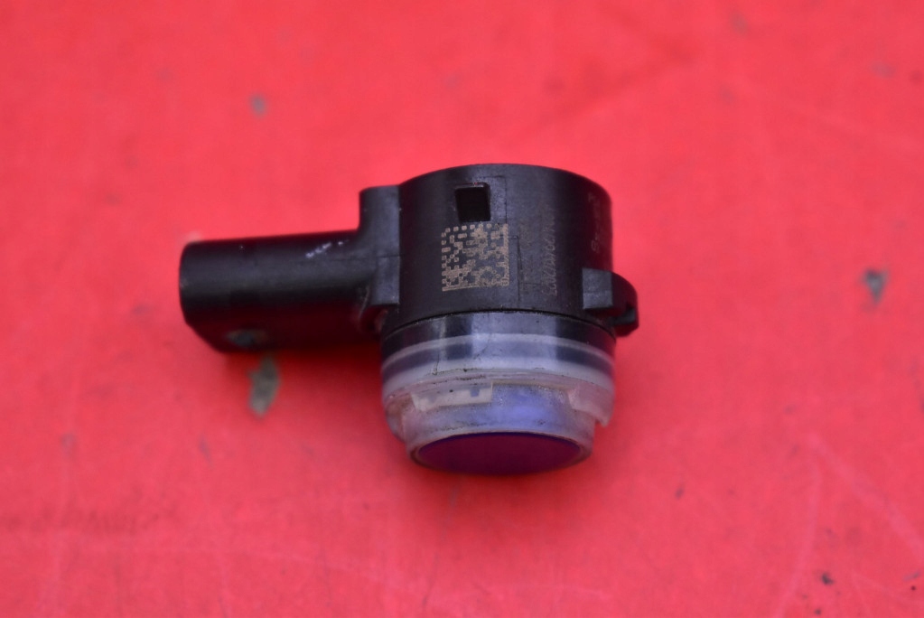 фото №6, Датчик парковки перед pdc 9813348777av opel mokka b 20-