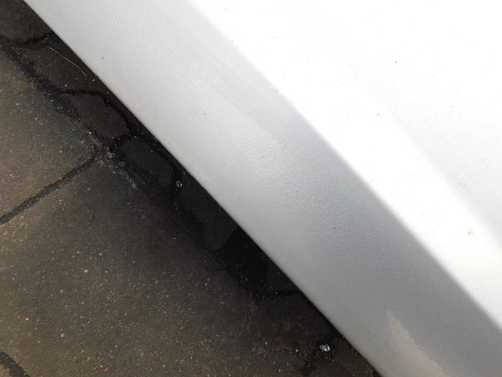 фото №15, Ford focus c-max i 2006r двері правий задня