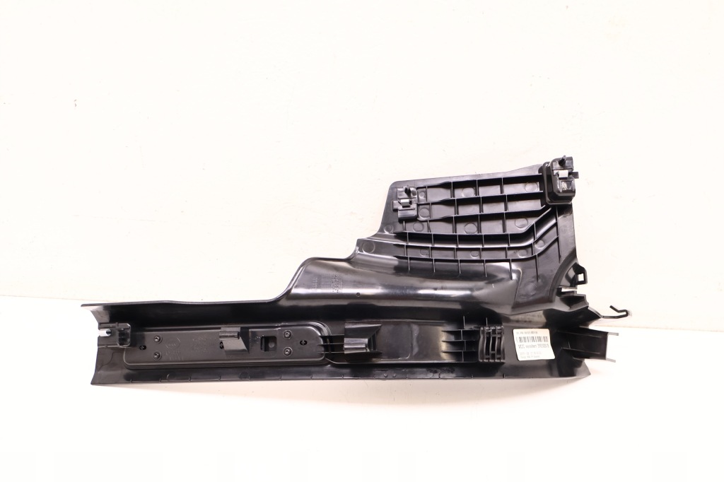 Volvo s90 2 накладка  накладка порога  правая задний 31377619, 39838879 в Украине