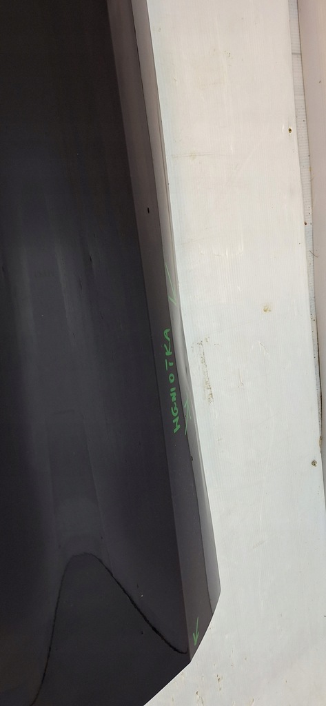 фото №15, Audi a3 8y0 8y двері правий перед передні