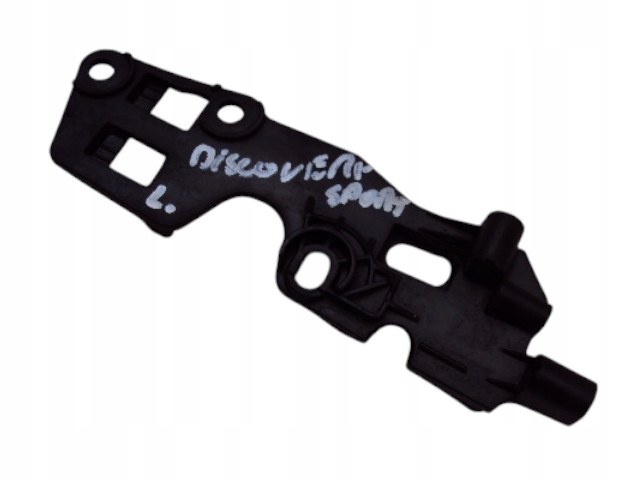 фото №1, Направляющая бампера левый перед land rover discovery sport 2015-