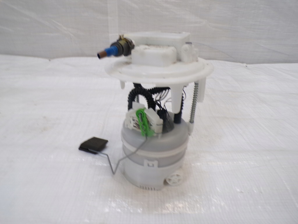 Купити Насос пального поплавок opel corsa f 1.2 turbo 9839248180