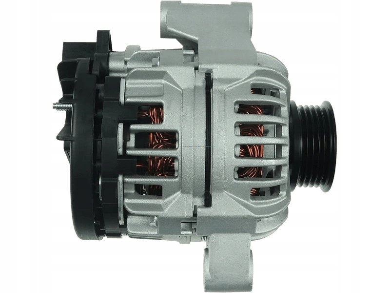 Генератор a0223 до smart fortwo city 0.8 cdi Ціна
