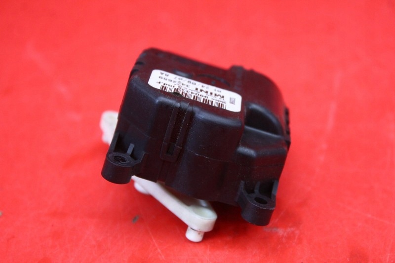 фото №5, Моторчик отопителя 3422659 mini cooper one r56 1.6 16v 120 km 06-15