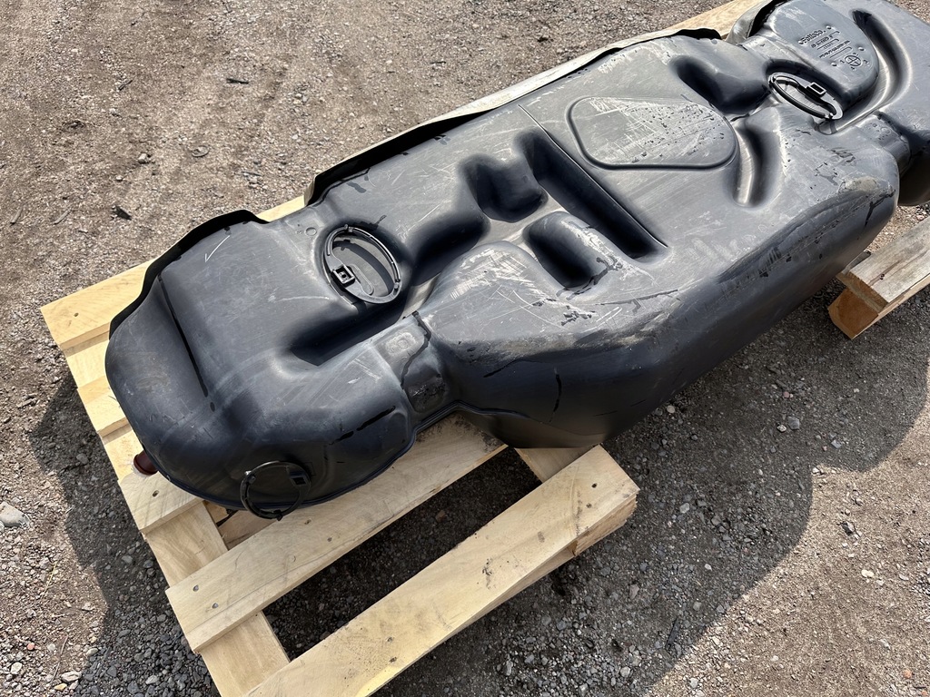 фото №15, Бак bak пального насос ford expedition max 4x4 2018 - 2021