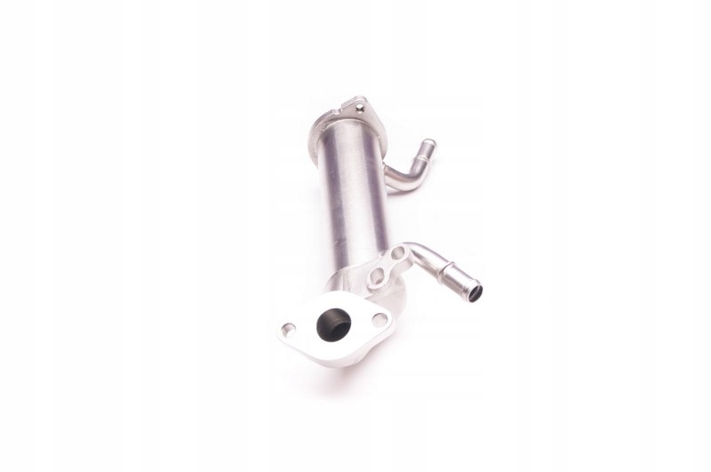 фото №8, Skv germany 14skv117 радиатор, рециркуляция выхлопных газов