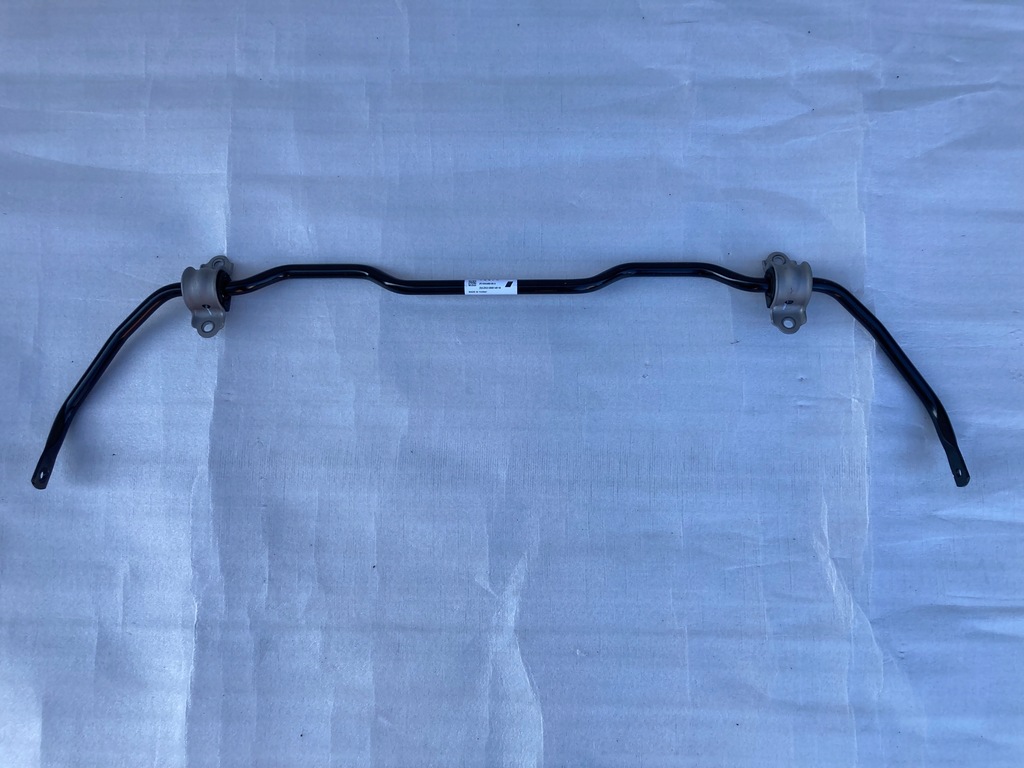 фото №1, Стабілізатор задній tesla 3