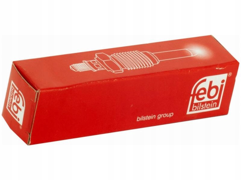 Febi bilstein свеча зажигания в Украине