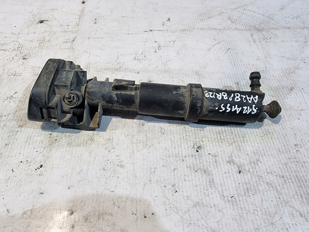 Омивач фара mercedes e klasa w210 Доставка