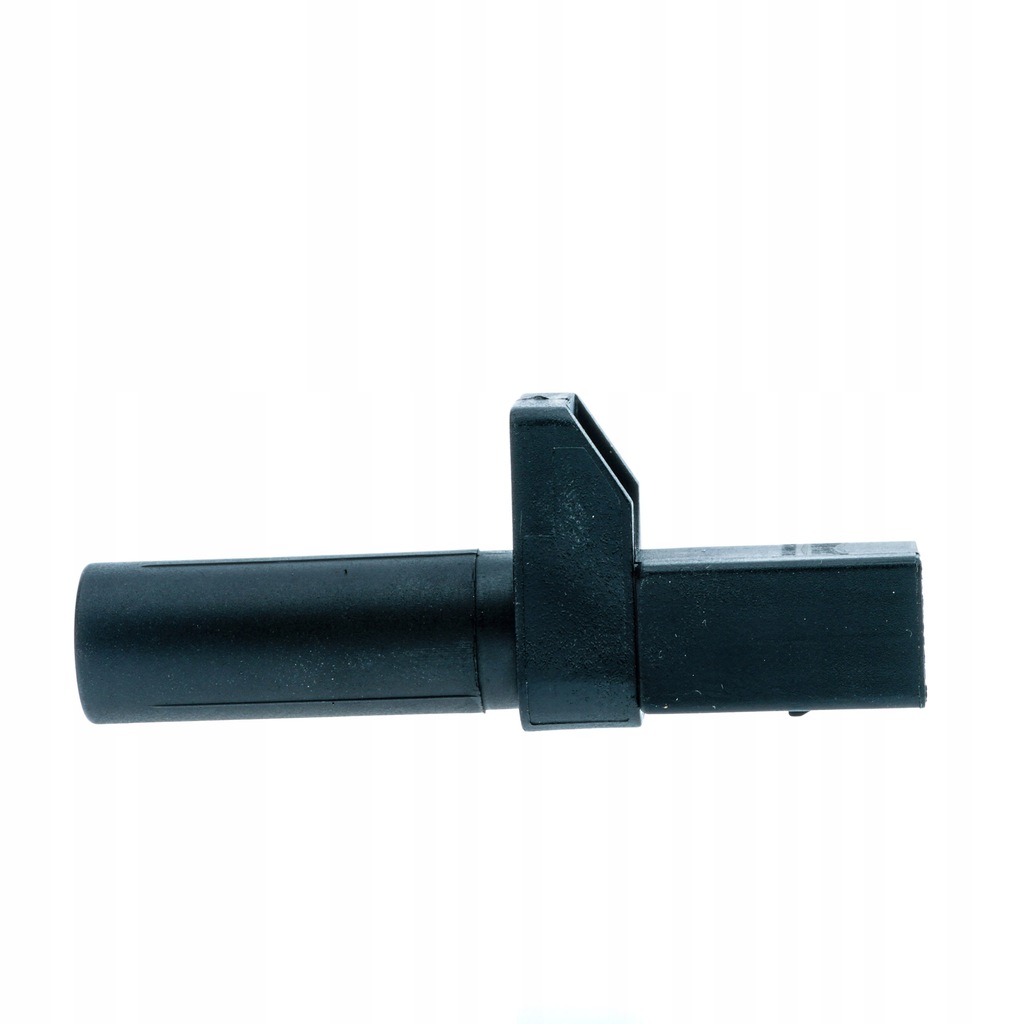 фото №10, Eps0538 датчик положение вала коленчатого - ckp