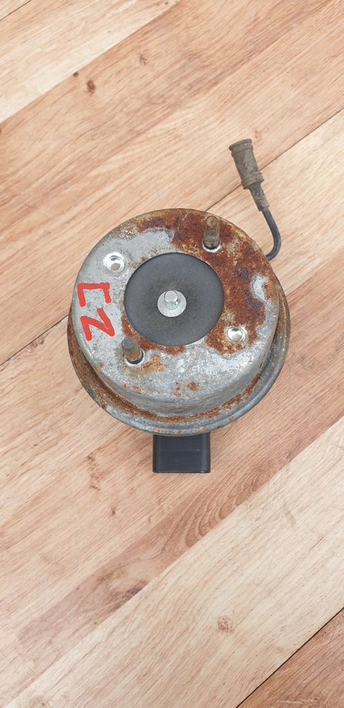 фото №1, Jeep grand cherokee zj 5.2 круиз-контроль