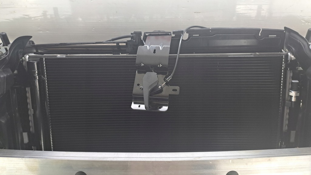 фото №5, Усилитель pas audi a6 c8 4k c8 2.0 tfsi max компьютер