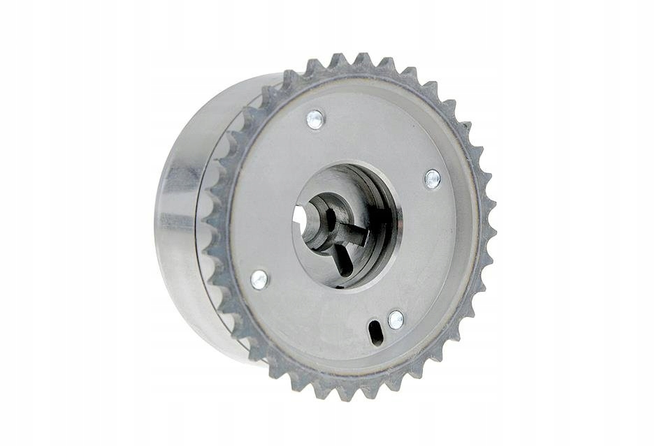 фото №2, Nty rkz-ty-000 колесо зубчатое переменных