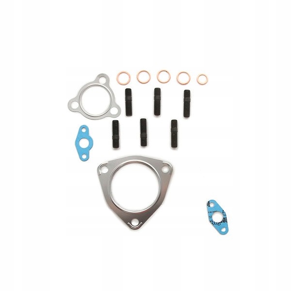 Турбонагнетатель ridex 2234c0164 do vw passat variant 3b5 passat 3b2 Киев