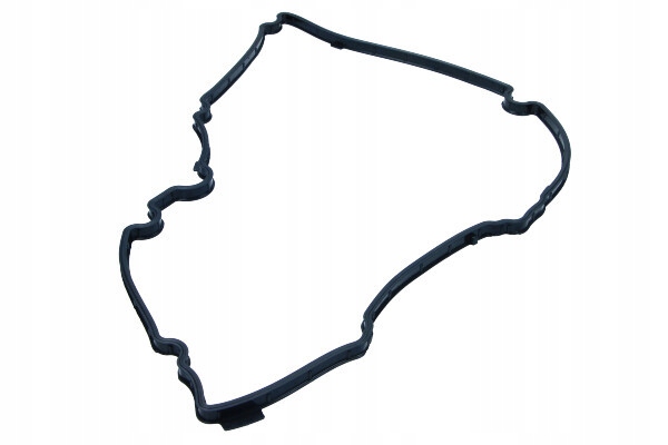 фото №1, Vw прокладка кришки клапанів 04l103483 aso