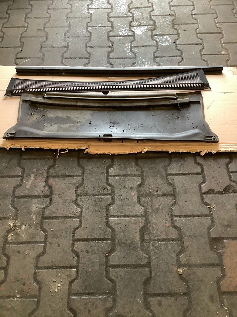 фото №1, Espace v жабо europa 2016 rok