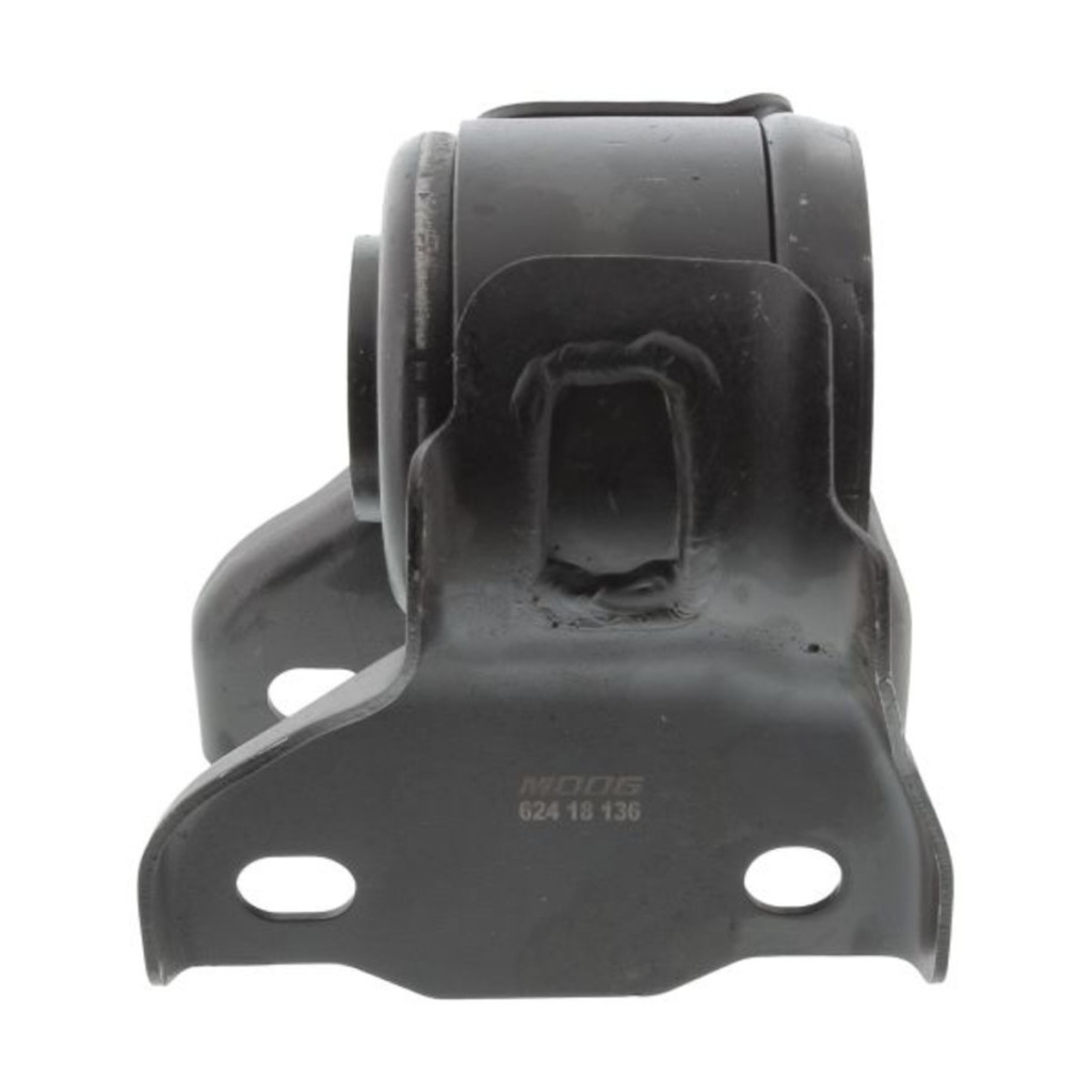 фото №1, Втулка важеля перед na низ discovery evoque i