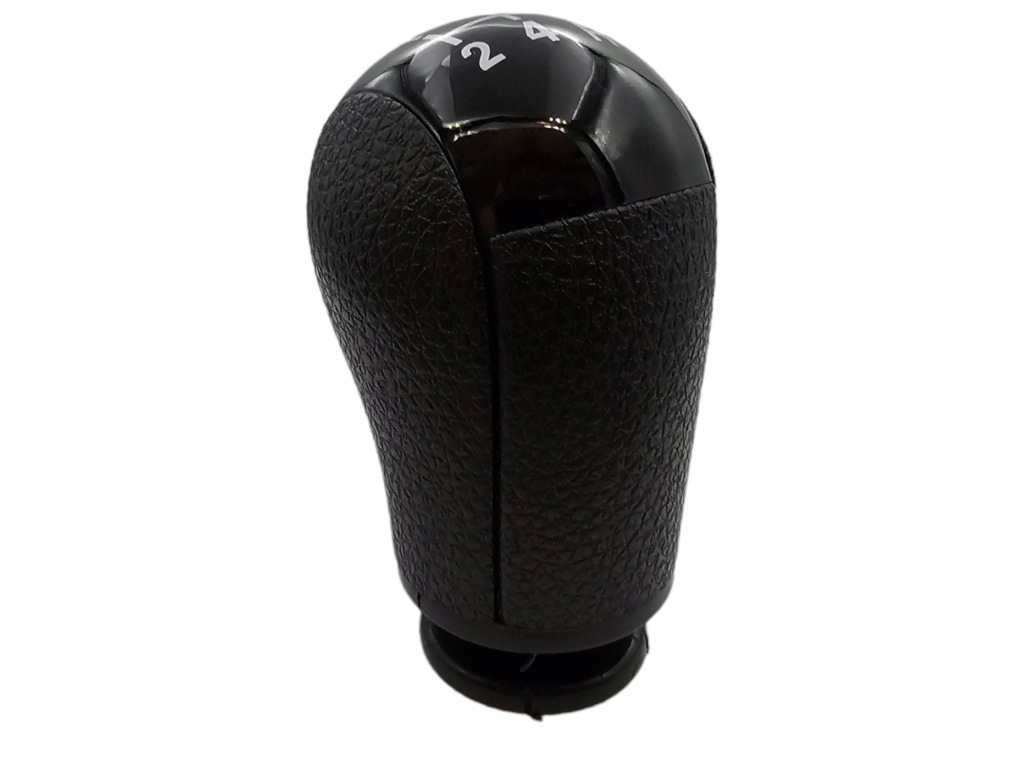 Ручка передач ford transit focus mk2 mondeo mk3 mk4 s-max c-max mustang Оригінал